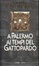 Cover of La Vita Quotidiana a Palermo ai tempi del Gattopardo