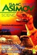 Cover of Isaac Asimov Science Fiction Magazine (Telemaco) n. 6