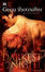 Cover of "The Darkest Night"