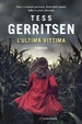 Cover of L'ultima vittima