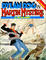 Cover of Dylan Dog & Martin Mystère n. 2
