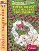 Cover of Tutta colpa di un caffè con panna