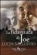 Cover of La fidanzata di Joe
