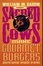 Cover of "Sacred Cows Make Gourmet Burgers"