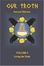 Cover of "Our Troth"