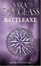 Cover of Battleaxe