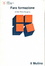 Cover of Fare formazione