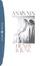 Cover of Henry & June