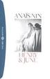 Cover of Henry & June