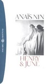 Henry & June