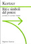 Cover of Riti e simboli del potere