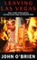 Cover of Leaving Las Vegas