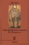 Cover of Il più grande uomo scimmia del Pleistocene