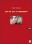 Cover of Che ne dici di baciarci?