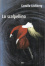 Cover of Lo scalpellino