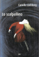 Cover of Lo scalpellino