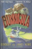 Bunnicula : A Rabbit Tale of Mystery (Bunnicula (Paperback))