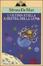 Cover of L' ultima stella a destra della luna
