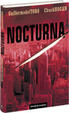 Cover of Nocturna