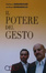 Cover of Il potere del gesto