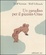 Cover of Un paradiso per il piccolo Orso