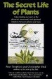 Cover of The Secret Life of Plants