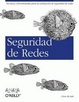 Cover of Seguridad de redes