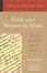 Cover of Faith And Reason In Islam
