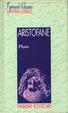 Cover of Pluto