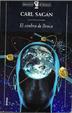Cover of El Cerebro De Broca