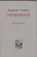 Cover of Neurosuite