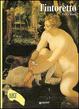 Cover of Tintoretto