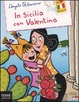 Cover of In Sicilia con Valentina