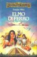 Cover of Elmo di ferro