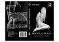Bound to Please
