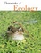 Cover of Elements of Ecology