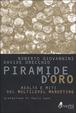 Cover of La piramide d'oro