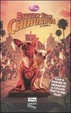 Cover of Beverly Hills Chihuahua