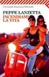 Cover of Incendiami la vita