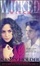 Cover of "Witch"