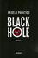 Cover of Black Hole