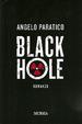 Cover of Black Hole