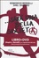 Cover of ... Sarà una bella società