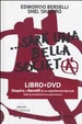 Cover of ... Sarà una bella società