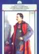 Cover of Carlo I d'Asburgo