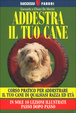 Cover of Addestra il tuo cane