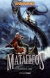 Cover of Mataelfos