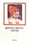 Cover of Teatro