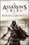 Cover of Assassin's Creed