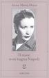 Cover of Il mare non bagna Napoli